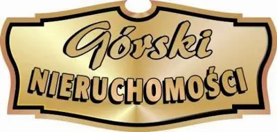 Górski Nieruchomości. Górski K.